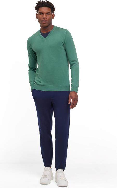 Immagine prodotto Falke Herren Pullover (XL)