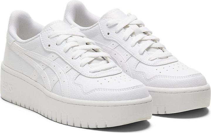 Produktbild ASICS SportStyle Japan S PF Sneaker Damen (42)