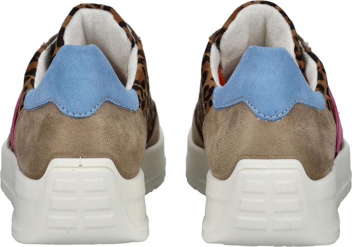 Image du produit Ara New York - 64287 (39)