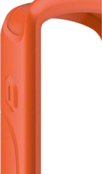 Produktbild Garmin Edge 1030