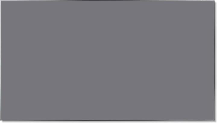 Actual product image Elite Screens Aeon Edge Free CLR (100", 16:9)