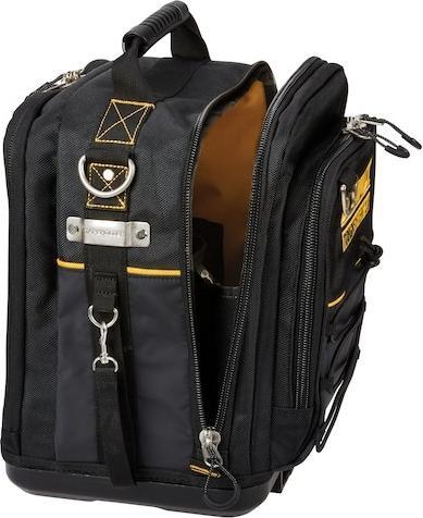 Actual product image DeWalt TS Toughsystem
