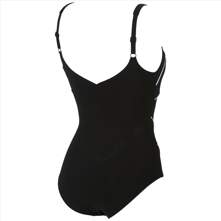 Image du produit Arena W Bodylift Jewel One Piece R (44)