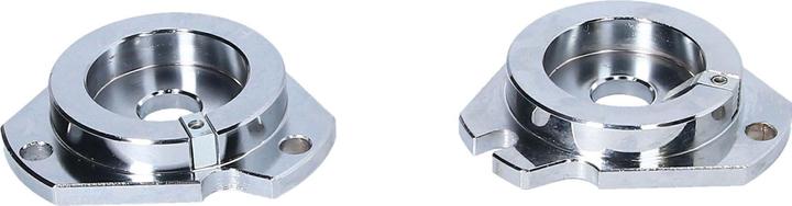 Produktbild Brilliant Tools BT592660