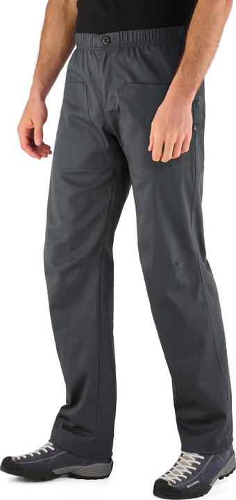 Actual product image Edelrid Me Dome Pants (L)