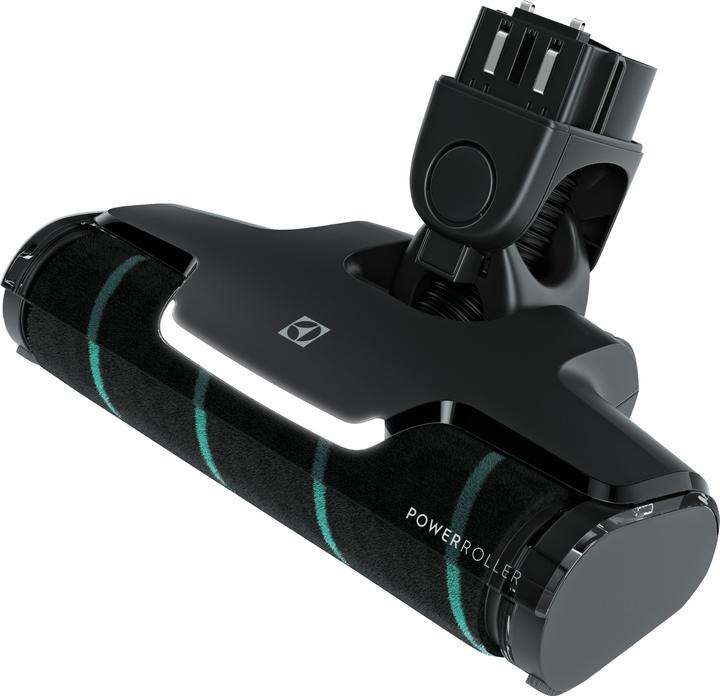 Electrolux Buse de sol PowerPro pour les puits Q6, Q7, Q8