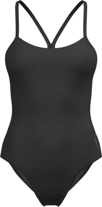 Anthracite 194007 TCX