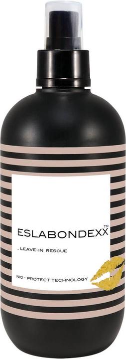 Actual product image Eslabondexx System - Leave in Rescue (150 ml)