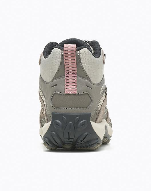 Image du produit Merrell Alverstone 2 Mid Gtx (40)