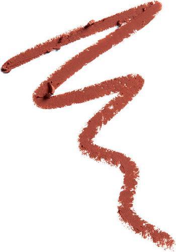Actual product image Lily Lolo Soft Nude Natural Lip Crayon (Soft Nude)