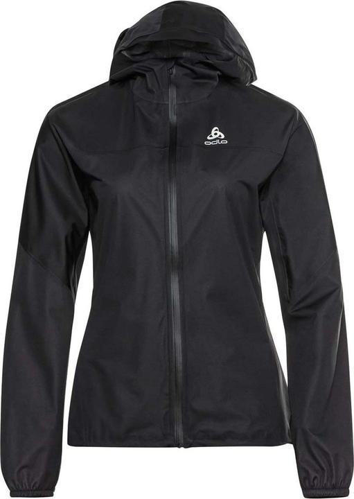 Image du produit Odlo X-Alp Performance (L)