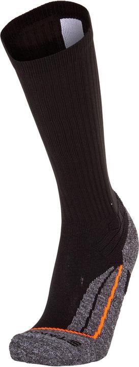 Actual product image Stanno Stage stocking (41, 44)