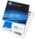 Image du produit Quantum Lto Ultrium 8 Bardcode Labels (LTO-8 Ultrium)