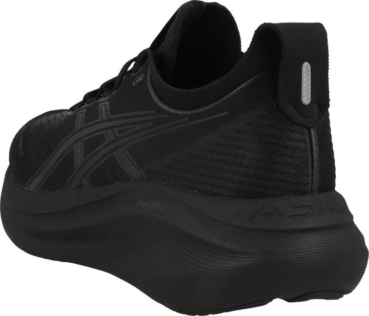 Immagine prodotto ASICS Performance Gel-Nimbus 27 - 64487 (41.5)