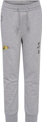 Produktbild hummel Maya On Pants (128)