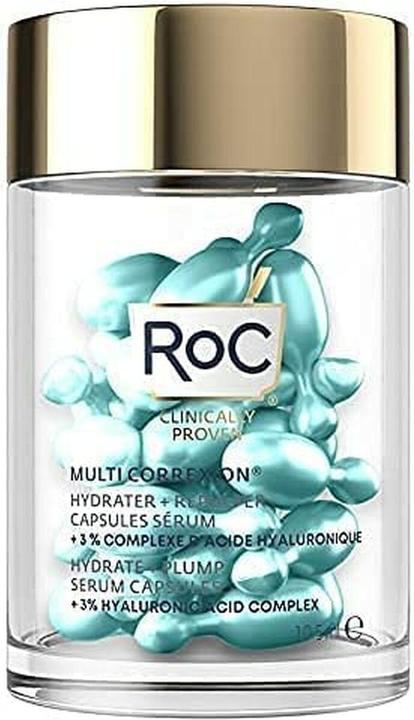 Produktbild Roc Multi Correxion (10.50 ml)