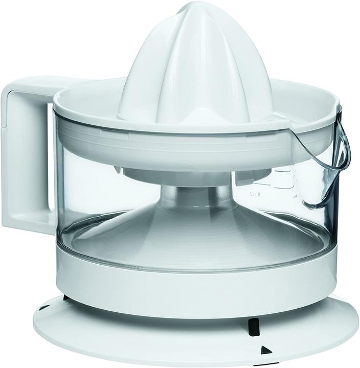 Produktbild Braun TributeCollection CJ3000