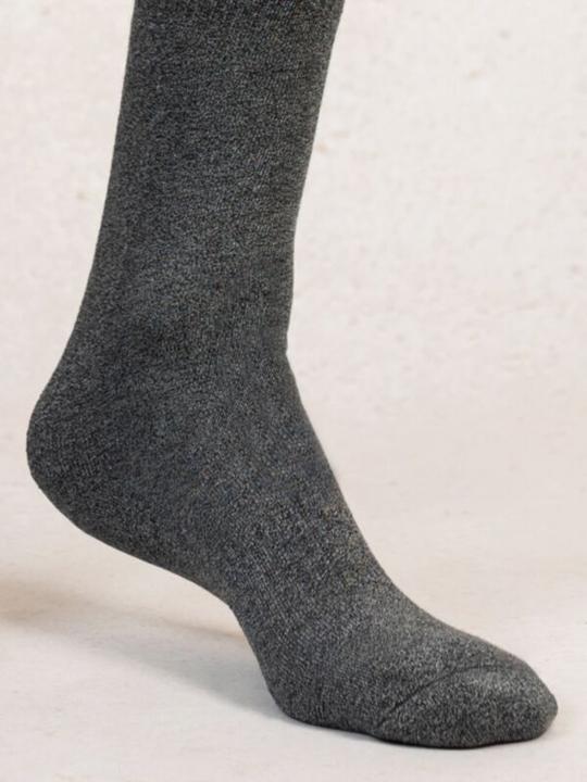 Actual product image Bleuforêt Wandersocken Coolmax (39 - 42)