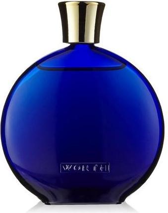 Immagine prodotto Worth Je Reviens Eau De Parfum 30 ml (donna) (Eau de parfum, 30 ml)