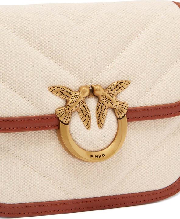 Immagine prodotto Pinko Bags.. Beige