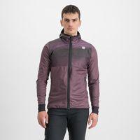 Sportful Rythmo Jacket