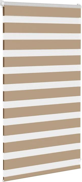 Produktbild VidaXL Maritza (75 x 100 cm)