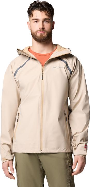 Columbia Reign No Shine™ Jacket (S)