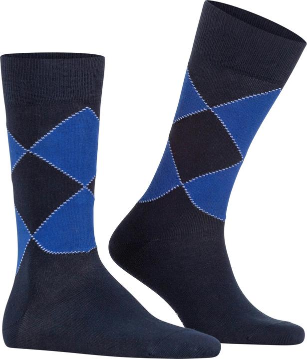 Immagine prodotto Burlington Kingston (40 - 46)
