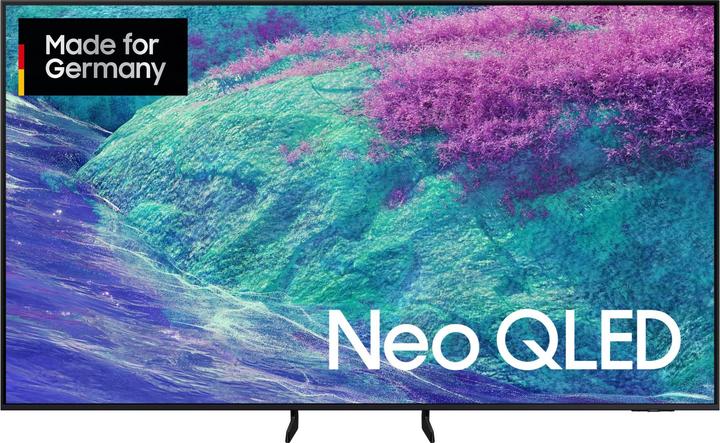 Image du produit Samsung 75" Neo QLED QN1EF 4K Vision AI Smart TV (2025) (75", NeoQLED, 4K, 2025)