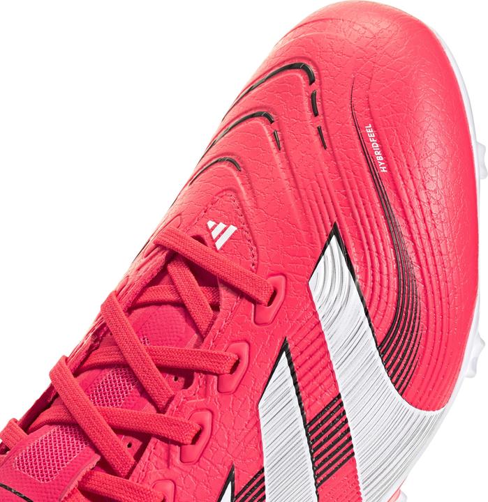 Immagine prodotto adidas Predator League FG (44)