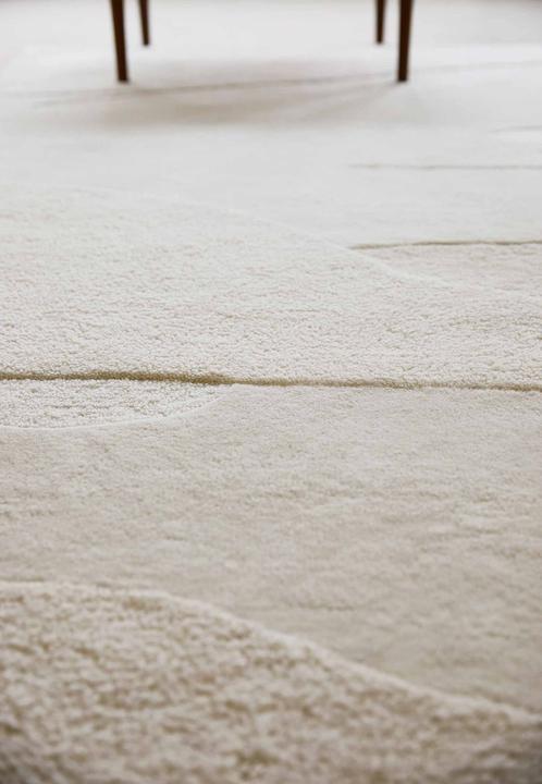 Actual product image Brink & Campman Decor (200 x 280 cm)
