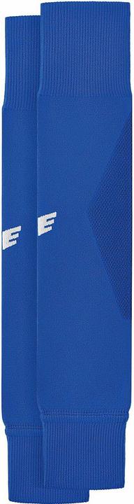 Actual product image Erima Tube Socks (39, 42)