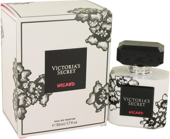 Immagine prodotto Victoria's Secret Wicked (Eau de parfum, 50 ml)