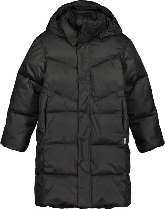 Produktbild Reima Vaanila Wintermantel (140)