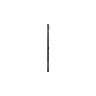 Image du produit Samsung Galaxy Tab S9+ (5G, 12.40", 512 Go, Gris graphite)