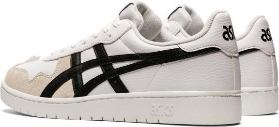 Immagine prodotto ASICS SportStyle Japan S (46.5)