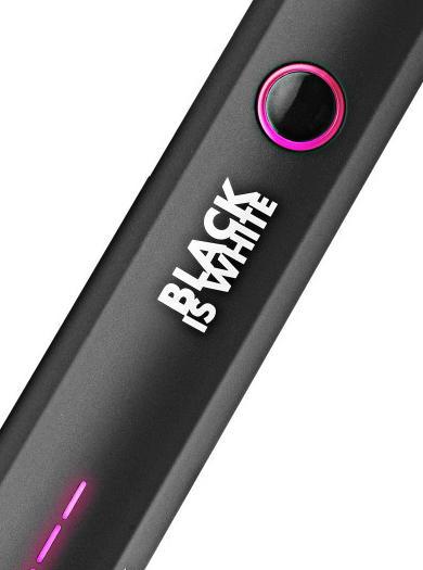 Image du produit Curaprox Hydrosonic Black is White (Brosse à dents sonique)