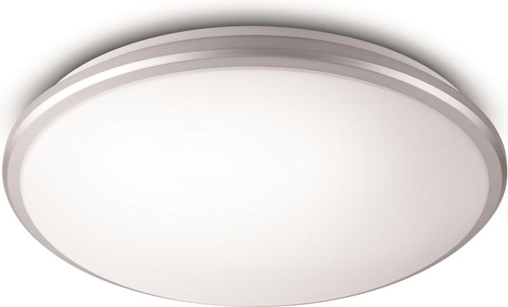 Produktbild Philips Twirly (1200 lm)