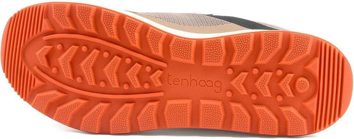 Actual product image Tenhaag 0017 (41)