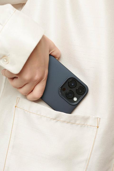 Productafbeelding Nudient Dunne (Apple iPhone 14 Pro Max)
