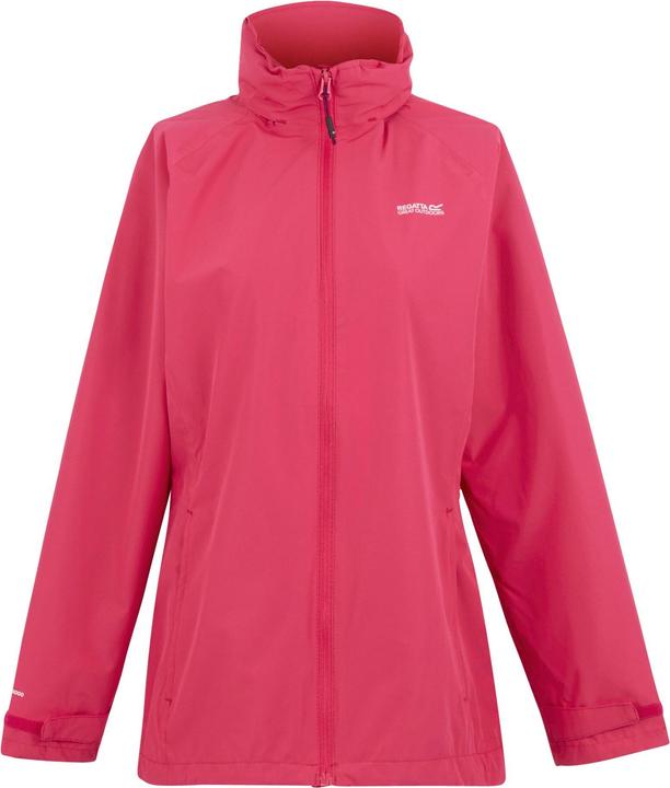 Regatta Daysha II Jacke wasserfest