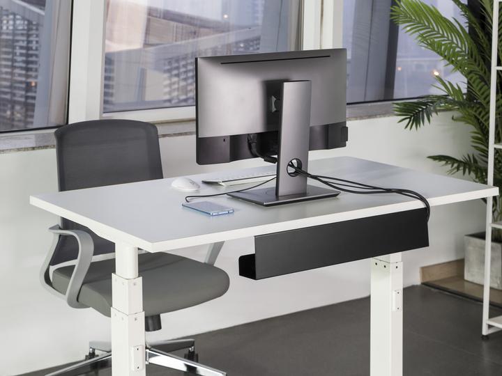 Immagine prodotto equip Passaggio dei cavi (60 cm)