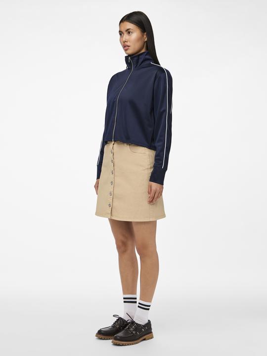 Actual product image Pieces PCGRACE Trainingsjacke (S)