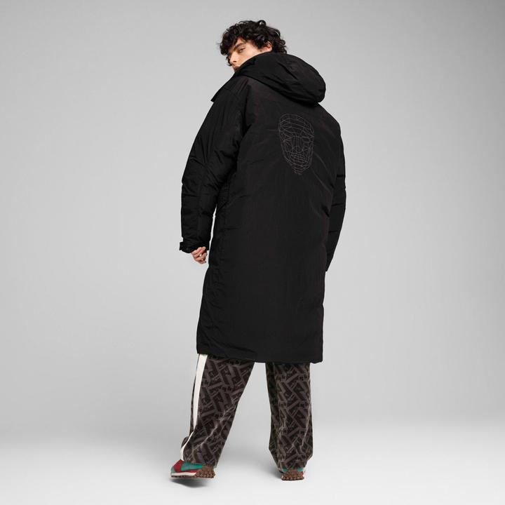 Immagine prodotto Puma x Squid Game (XL)