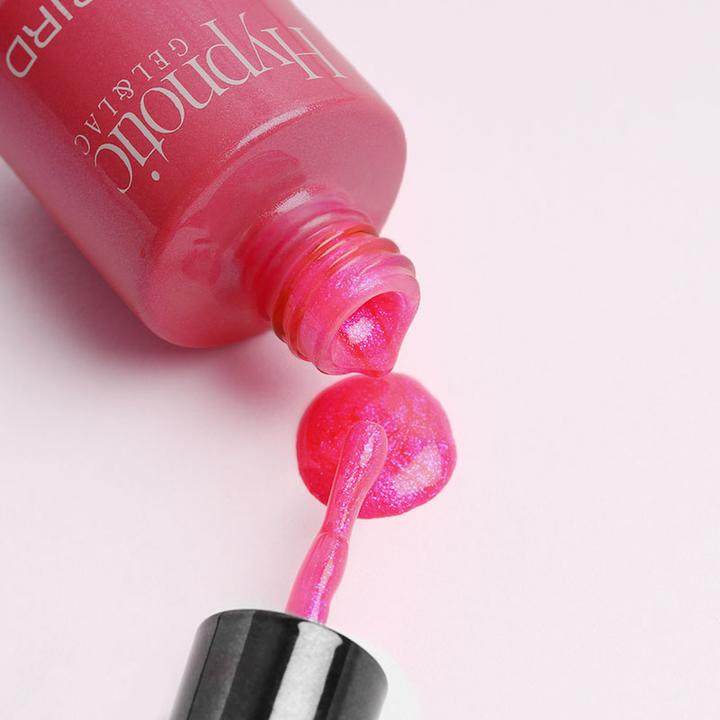 Immagine prodotto BrillBird G&L "78" ipnotico - 8ml (Smalto per unghie effetto gel)