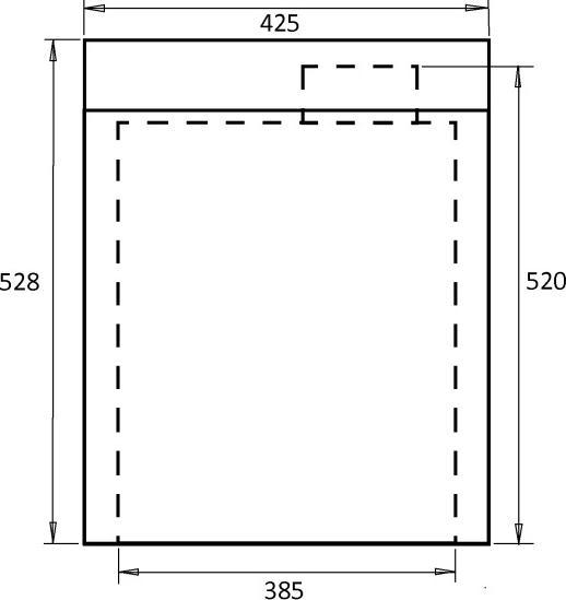 Produktbild Engel CK-47 / SB47F-E-T (40 l)
