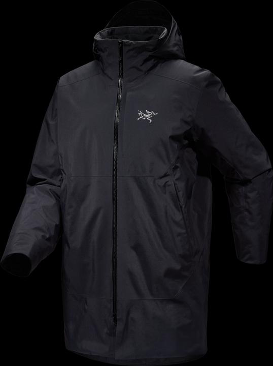 Arc'teryx Ralle