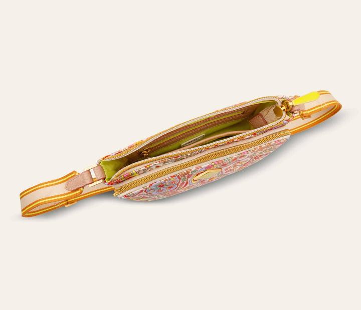 Actual product image Oilily Xena Umhängetasche 20 cm