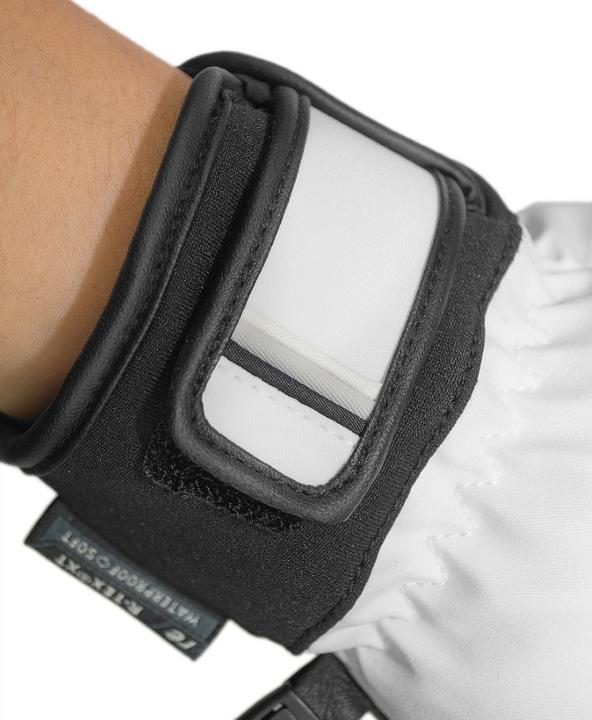 Produktbild Reusch Laura R-TEX XT Mitten (7)