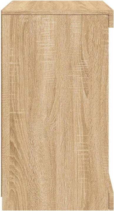Produktbild VidaXL Jeffry (41 x 37 x 67 cm)